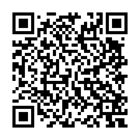QR code for 5B9 402