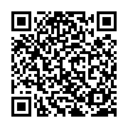 QR code for 5B9 525