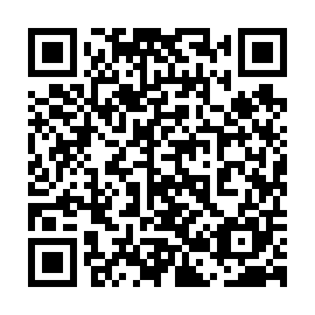 QR code for 5B9 605