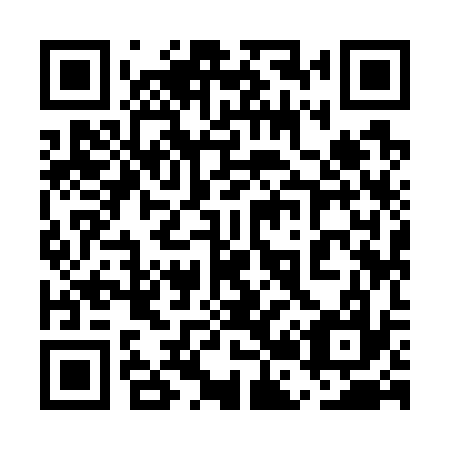 QR code for 5B9 737