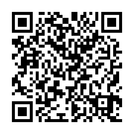 QR code for 5B9 823