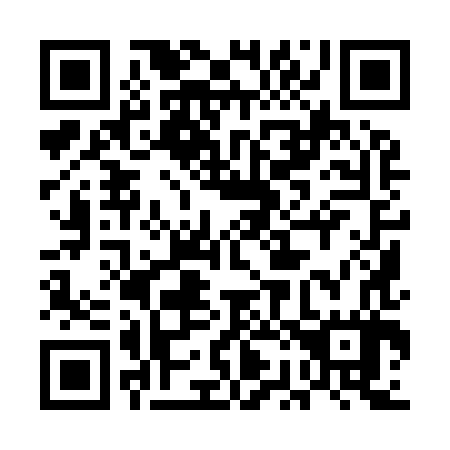 QR code for 5B9 987