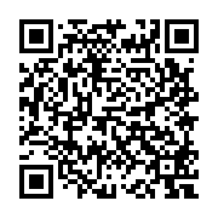 QR code for 5B9188