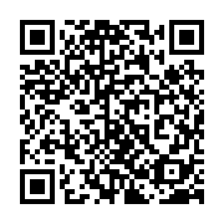 QR code for 5B9278