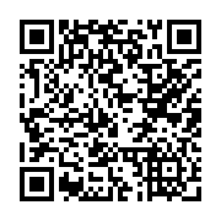 QR code for 5B9906