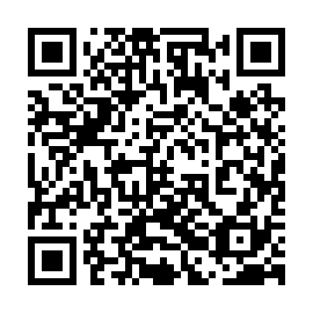 QR code for 5BA 230