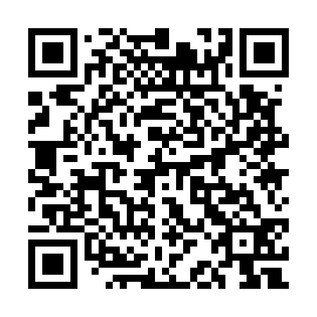 QR code for 5BA 532