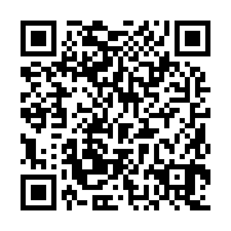 QR code for 5BA 980