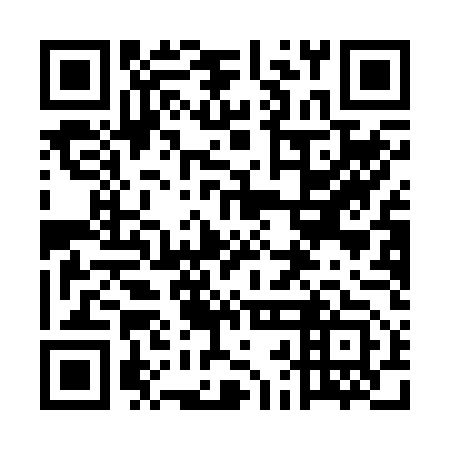 QR code for 5BAB53
