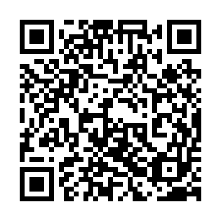 QR code for 5BAR53