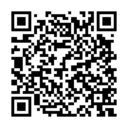 QR code for 5BB 058