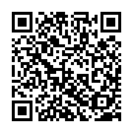 QR code for 5BB 508