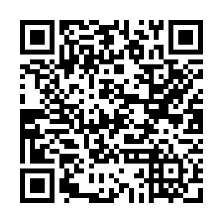 QR code for 5BB C74