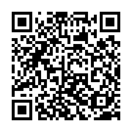 QR code for 5BB W21