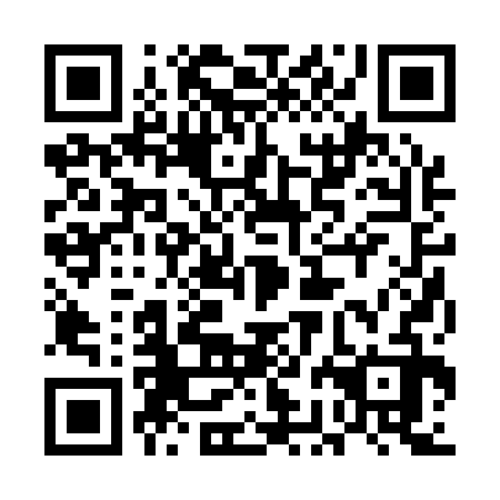 QR code for 5BB132