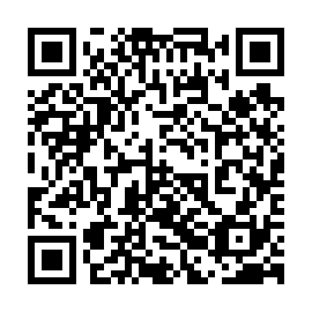 QR code for 5BC 630