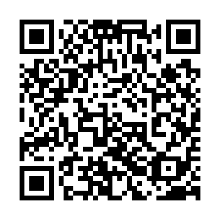 QR code for 5BC 719