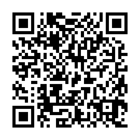 QR code for plate 5BC 880