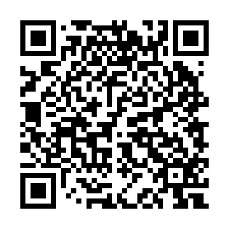 QR code for 5BD 216