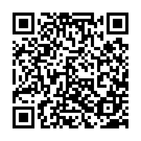 QR code for 5BD 702