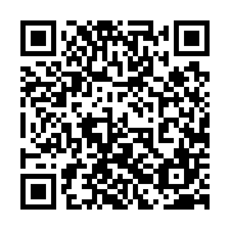 QR code for 5BD 706