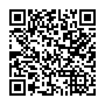 QR code for 5BD 759