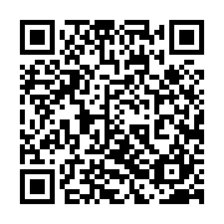 QR code for 5BD 827