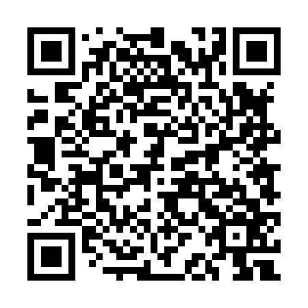 QR code for 5BD 866