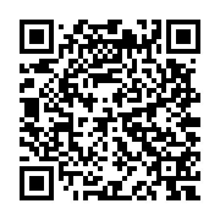 QR code for 5BD U50
