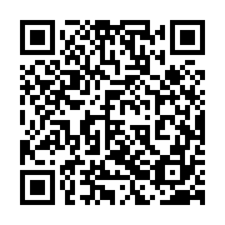 QR code for 5BD X72
