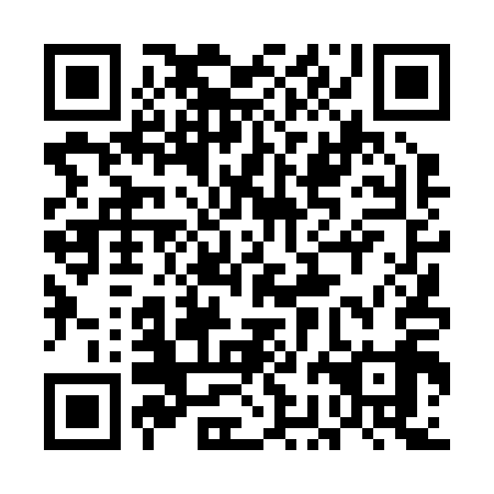 QR code for 5BD219