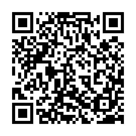 QR code for plate 5BD 552