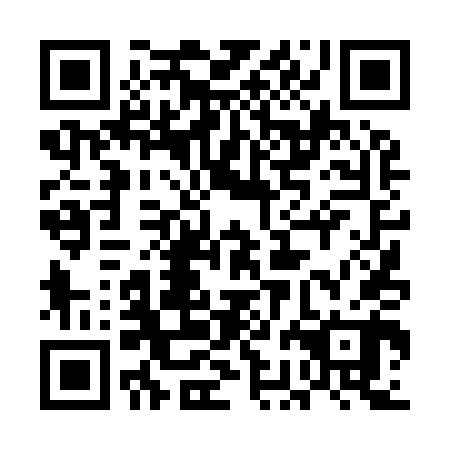QR code for 5BD940