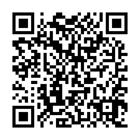 QR code for plate 5BD Y47