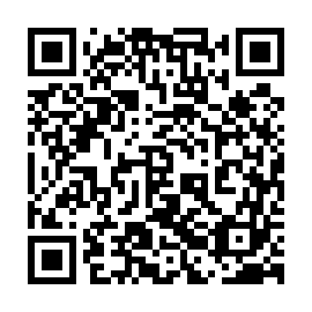 QR code for 5BE 563