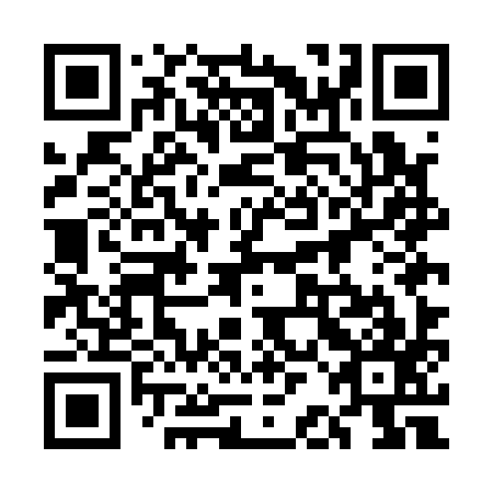 QR code for 5BE A97