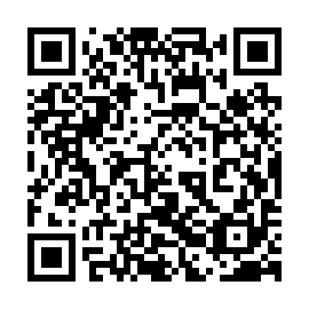 QR code for 5BE R90