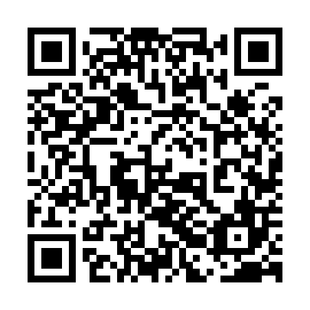 QR code for 5BF 906