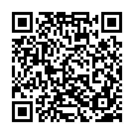 QR code for 5BF C76