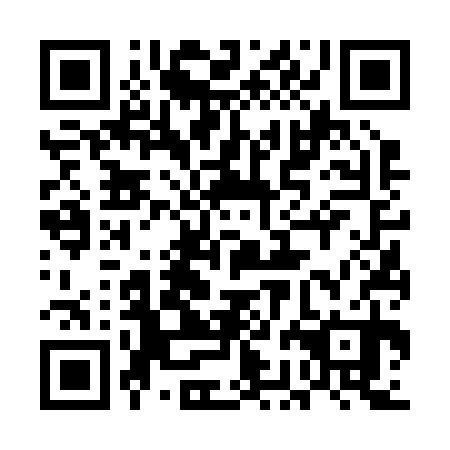 QR code for plate 5BF 230