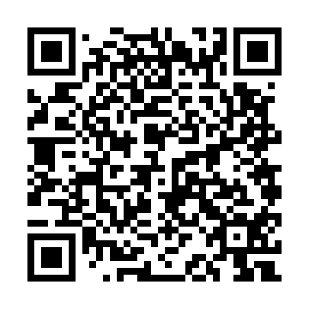 QR code for 5BF514