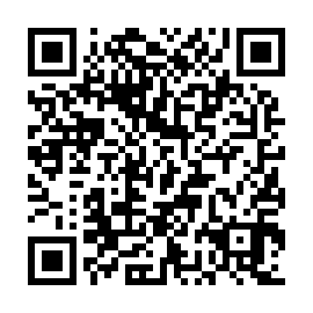 QR code for 5BF910