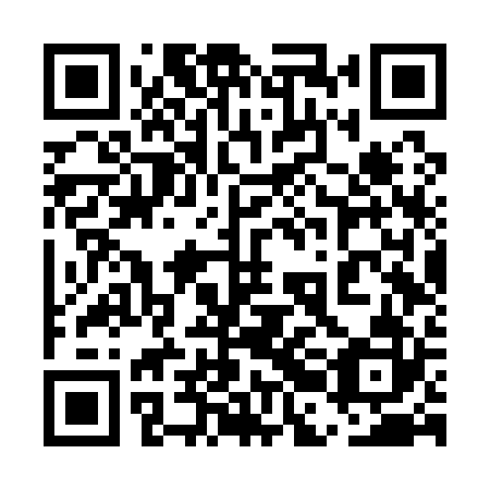 QR code for 5BFQ22