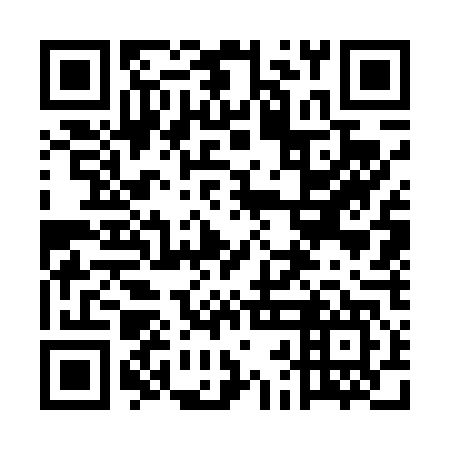 QR code for 5BG 447