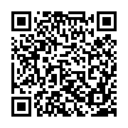 QR code for 5BG 476