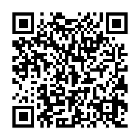 QR code for 5BG 538