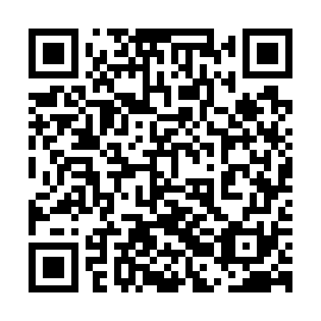 QR code for 5BG 771
