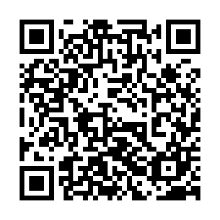 QR code for 5BG907