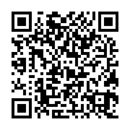 QR code for 5BG961