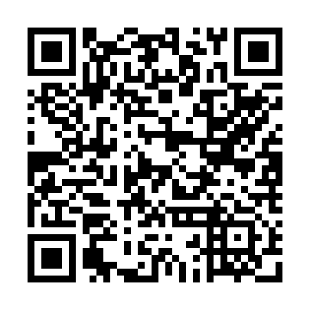 QR code for 5BGB13